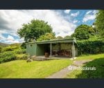 thumbnail-3-henri-street-warburton-vic-3799-6