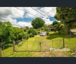 thumbnail-3-henri-street-warburton-vic-3799-9