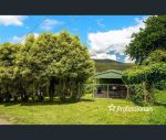 thumbnail-3-henri-street-warburton-vic-3799-4