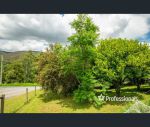 thumbnail-3-henri-street-warburton-vic-3799-7