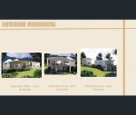 thumbnail-3-henri-street-warburton-vic-3799-13