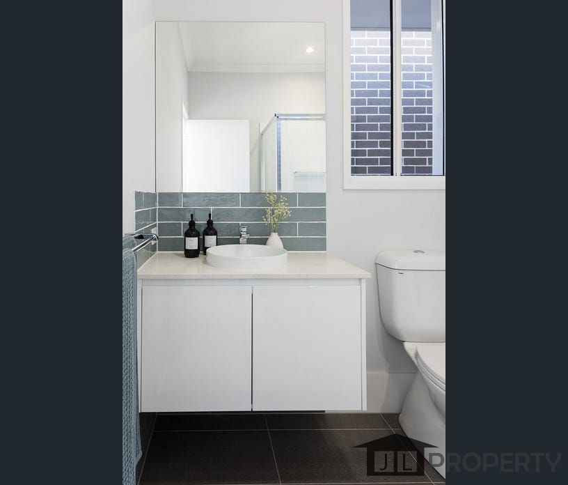 Lot 238 New Road, Ripley, Qld 4306