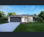 thumbnail-lot-238-new-road-ripley-qld-4306-1