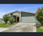 thumbnail-27-madeleine-street-nirimba-qld-4551-2