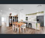 thumbnail-27-madeleine-street-nirimba-qld-4551-3