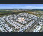 thumbnail-27-madeleine-street-nirimba-qld-4551-13