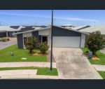 thumbnail-27-madeleine-street-nirimba-qld-4551-1