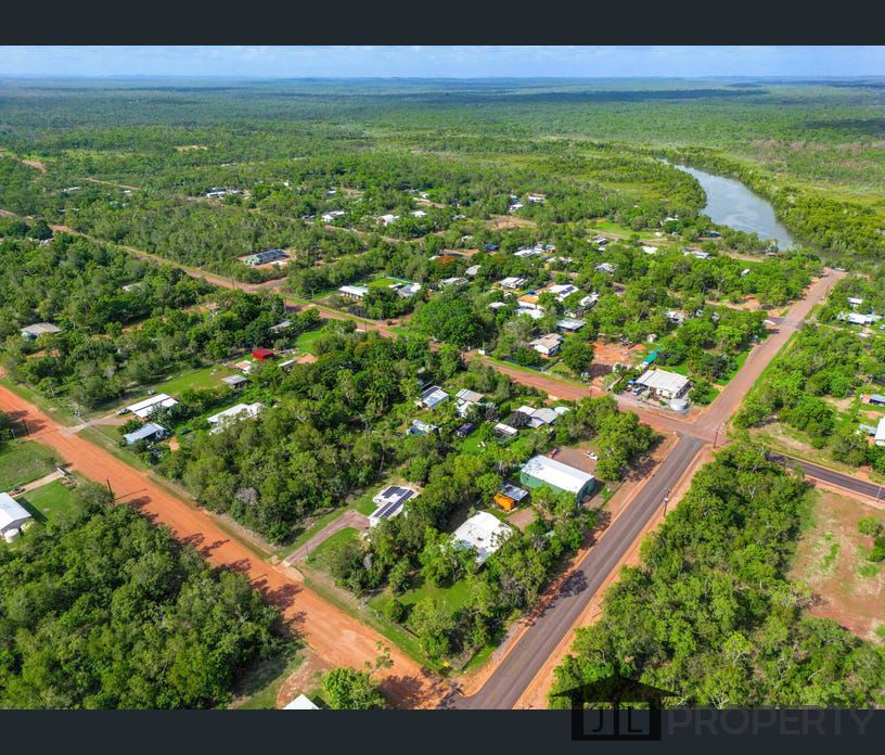 47 Austin Street, Southport, NT 0822