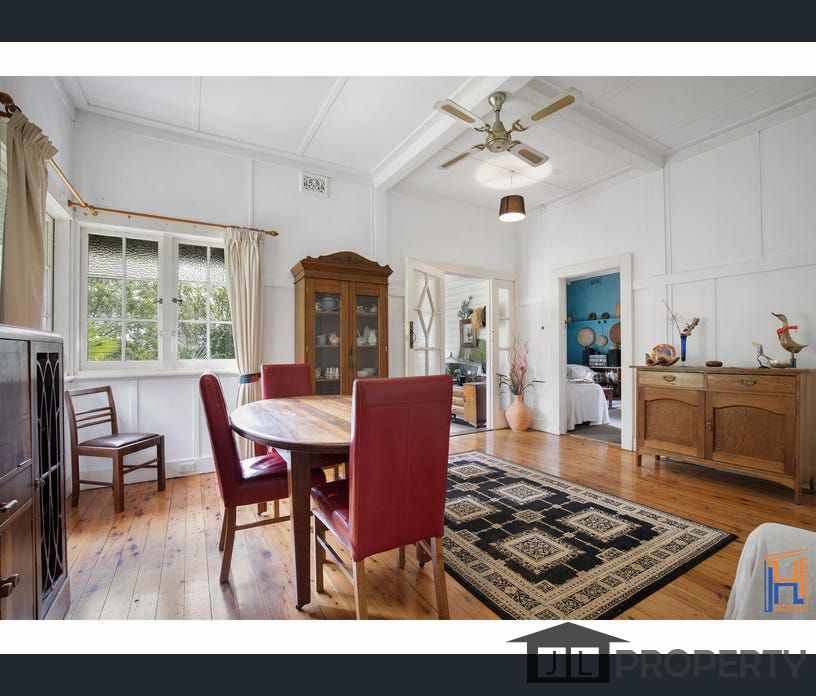 157 Taylor Street, Armidale, NSW 2350