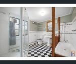 thumbnail-157-taylor-street-armidale-nsw-2350-7