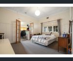 thumbnail-157-taylor-street-armidale-nsw-2350-5