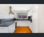 thumbnail-8-newbury-place-eagle-vale-nsw-2558-7