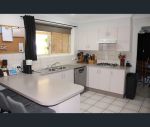 thumbnail-41-almond-street-denman-nsw-2328-5