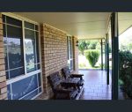 thumbnail-41-almond-street-denman-nsw-2328-0