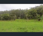 thumbnail-1341a-putty-valley-road-putty-nsw-2330-2