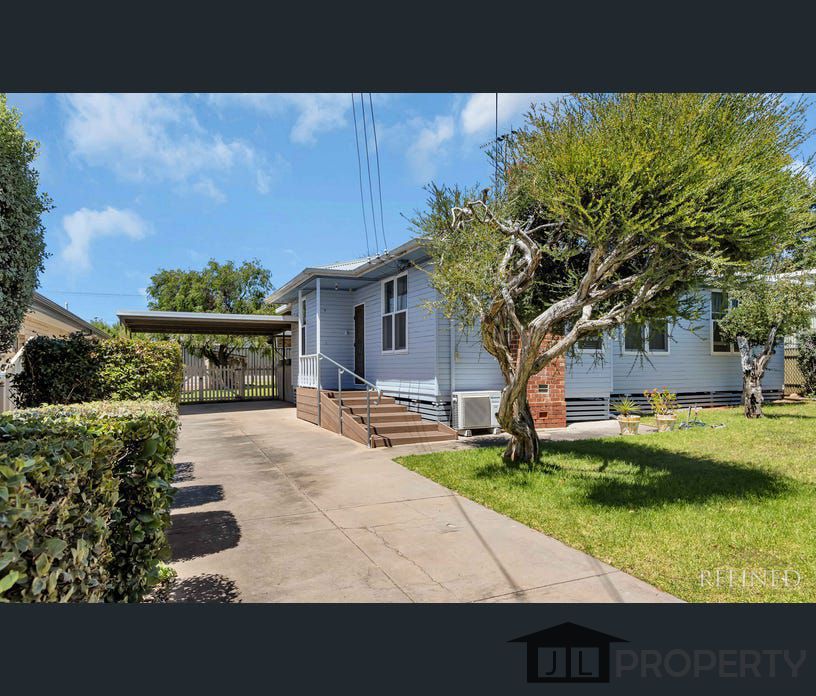 5 Branksome Terrace, Dover Gardens, SA 5048