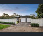 thumbnail-2530-frankston-flinders-road-bittern-vic-3918-1