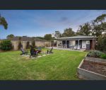 thumbnail-2530-frankston-flinders-road-bittern-vic-3918-9