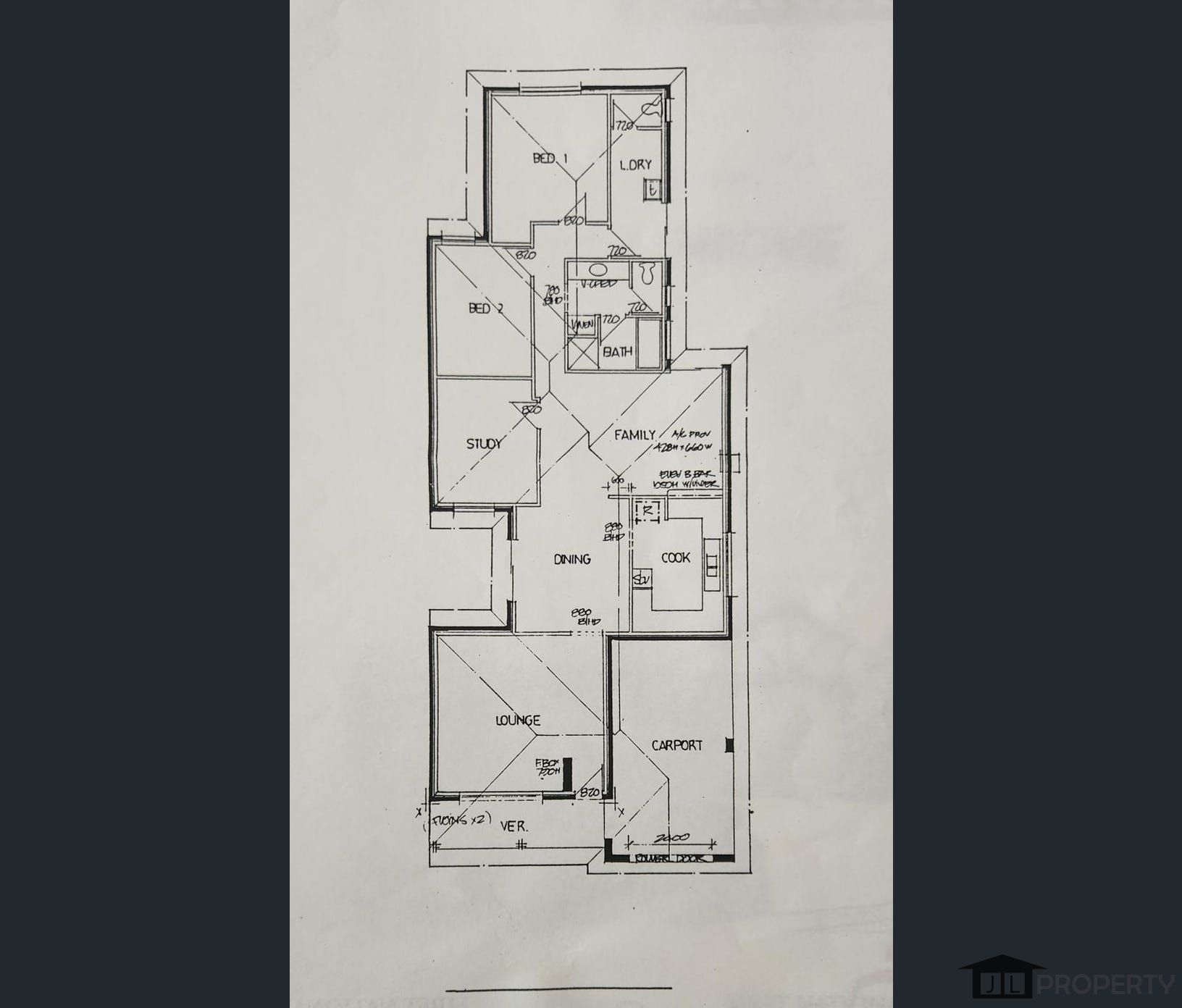 22 Cunningham Court, Golden Grove, SA 5125