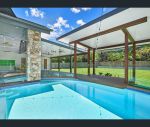 thumbnail-10-forrester-street-clifton-beach-qld-4879-12