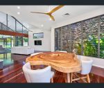 thumbnail-10-forrester-street-clifton-beach-qld-4879-8