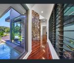 thumbnail-10-forrester-street-clifton-beach-qld-4879-4