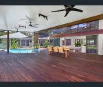 thumbnail-10-forrester-street-clifton-beach-qld-4879-14