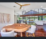 thumbnail-10-forrester-street-clifton-beach-qld-4879-5