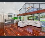 thumbnail-10-forrester-street-clifton-beach-qld-4879-6