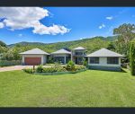 thumbnail-10-forrester-street-clifton-beach-qld-4879-0