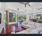 thumbnail-10-forrester-street-clifton-beach-qld-4879-7