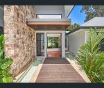 thumbnail-10-forrester-street-clifton-beach-qld-4879-3