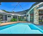 thumbnail-10-forrester-street-clifton-beach-qld-4879-13