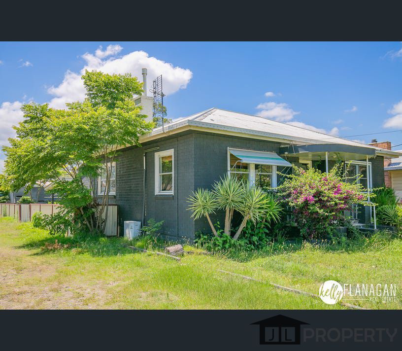 3 Albert Street, South Kempsey, NSW 2440