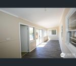 thumbnail-3-albert-street-south-kempsey-nsw-2440-14