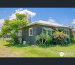 thumbnail-3-albert-street-south-kempsey-nsw-2440-0