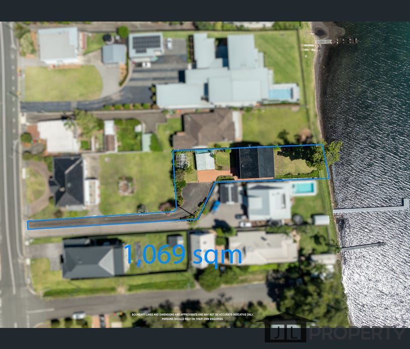 85 Brighton Avenue, Toronto, NSW 2283