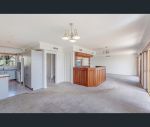 thumbnail-85-brighton-avenue-toronto-nsw-2283-13