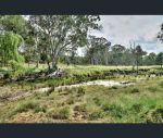 thumbnail-335-washpool-creek-road-tenterfield-nsw-2372-7