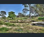 thumbnail-335-washpool-creek-road-tenterfield-nsw-2372-10