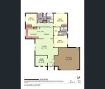 thumbnail-9-chantelle-court-kangaroo-flat-vic-3555-14