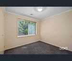 thumbnail-9-chantelle-court-kangaroo-flat-vic-3555-7