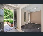 thumbnail-9-chantelle-court-kangaroo-flat-vic-3555-5