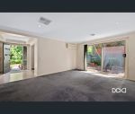 thumbnail-9-chantelle-court-kangaroo-flat-vic-3555-4