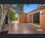 thumbnail-9-chantelle-court-kangaroo-flat-vic-3555-11