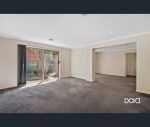 thumbnail-9-chantelle-court-kangaroo-flat-vic-3555-3