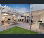 thumbnail-80-holmes-road-moonee-ponds-vic-3039-12