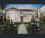 thumbnail-80-holmes-road-moonee-ponds-vic-3039-1