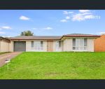 thumbnail-3-mackillop-crescent-st-helens-park-nsw-2560-1