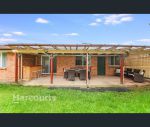 thumbnail-3-mackillop-crescent-st-helens-park-nsw-2560-7